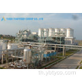 ขายโรงงาน Trichlorethylene TCE